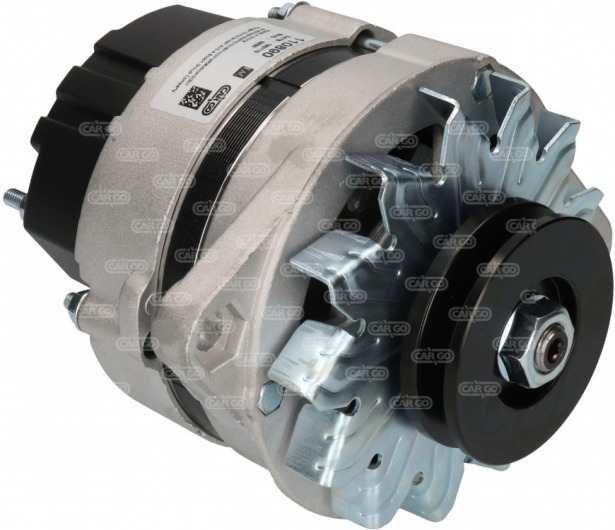 Alternator HC Cargo 110890