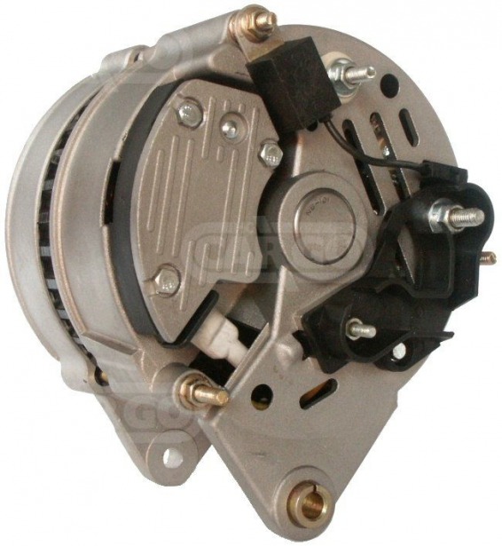 Alternator Cat HC Cargo 110891