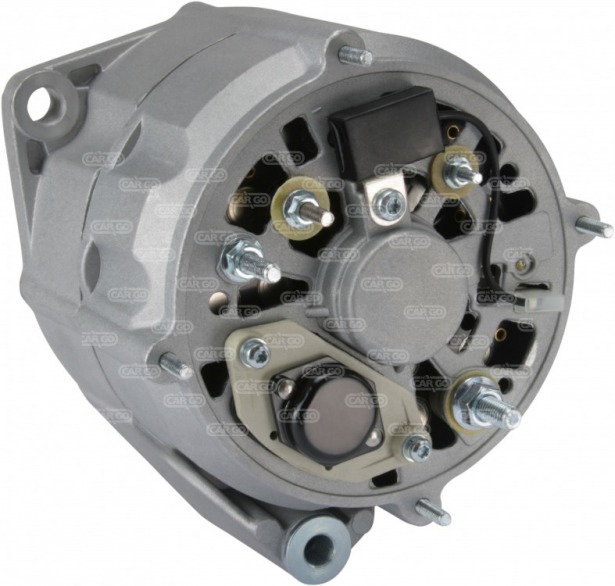 Alternator HC Cargo 110895