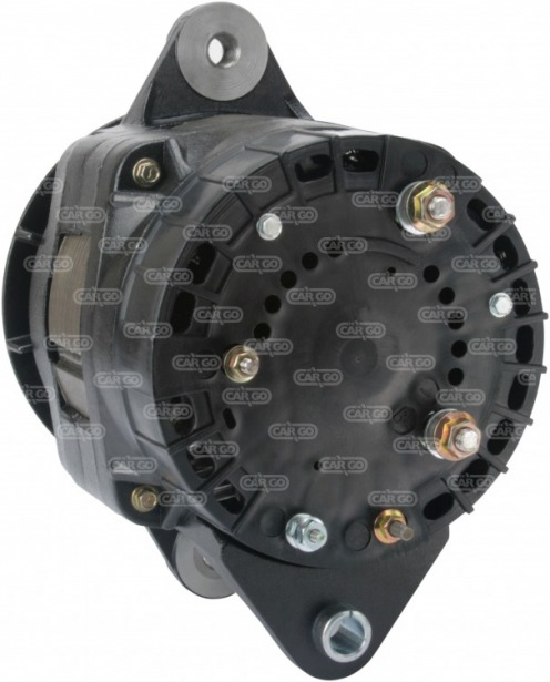 Alternator HC Cargo 110937