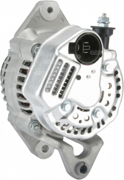 Alternator HC Cargo 110965