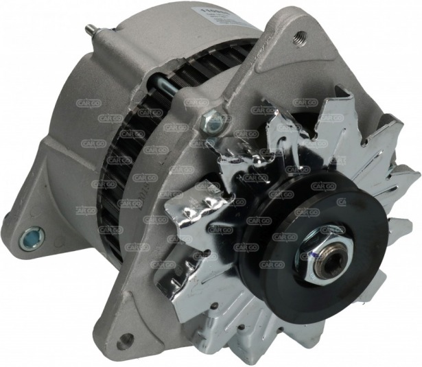 Alternator HC Cargo 110968