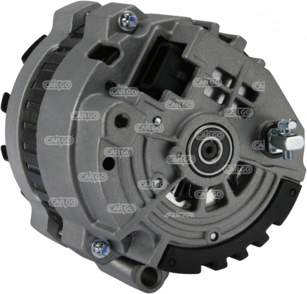 Alternator HC Cargo 110985