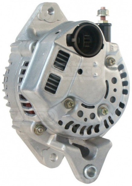 Alternator Toyota HC Cargo 111018