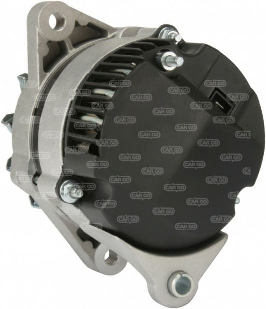 Alternator HC Cargo 111035