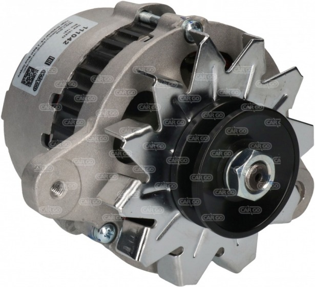 Alternator HC Cargo 111042