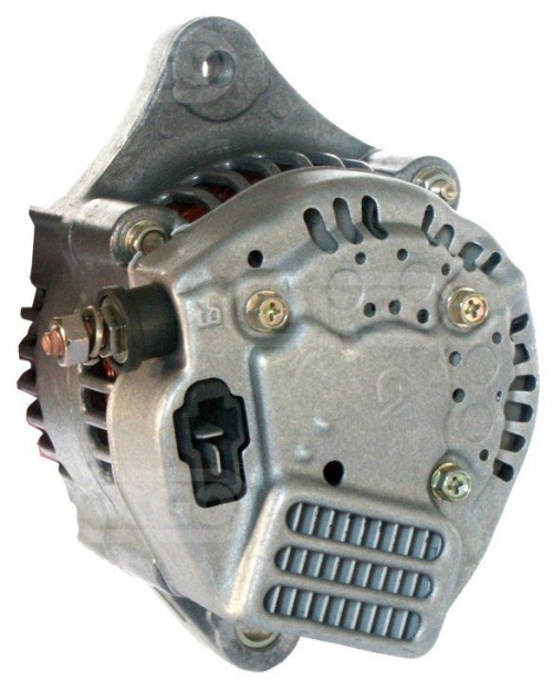 Alternator HC Cargo 111048