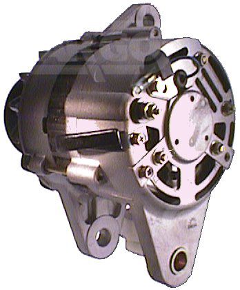 Alternator HC Cargo 111051