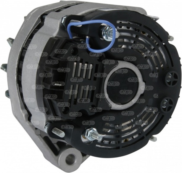 Alternator HC Cargo 111075