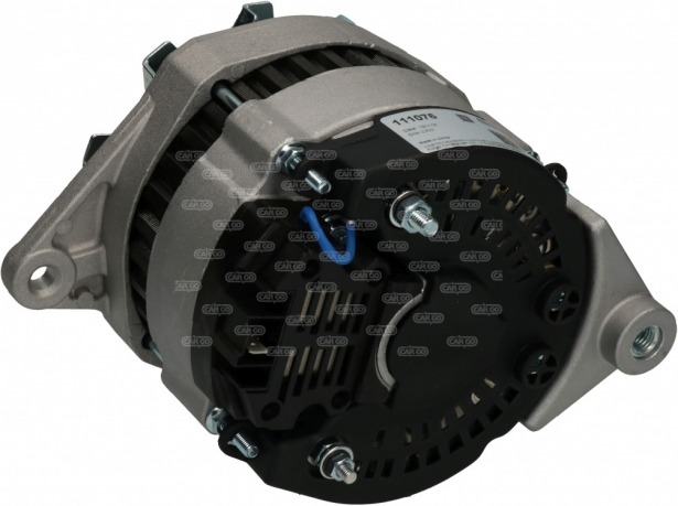 Alternator HC Cargo 111076