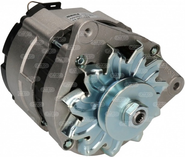 Alternator HC Cargo 111086