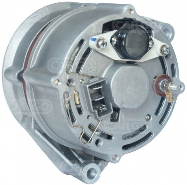 Alternator HC Cargo 111093