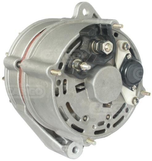 Alternator HC Cargo 111094