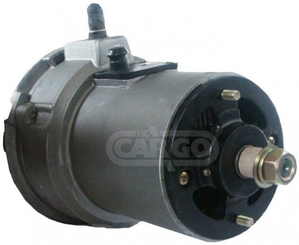 Alternator HC Cargo 111096