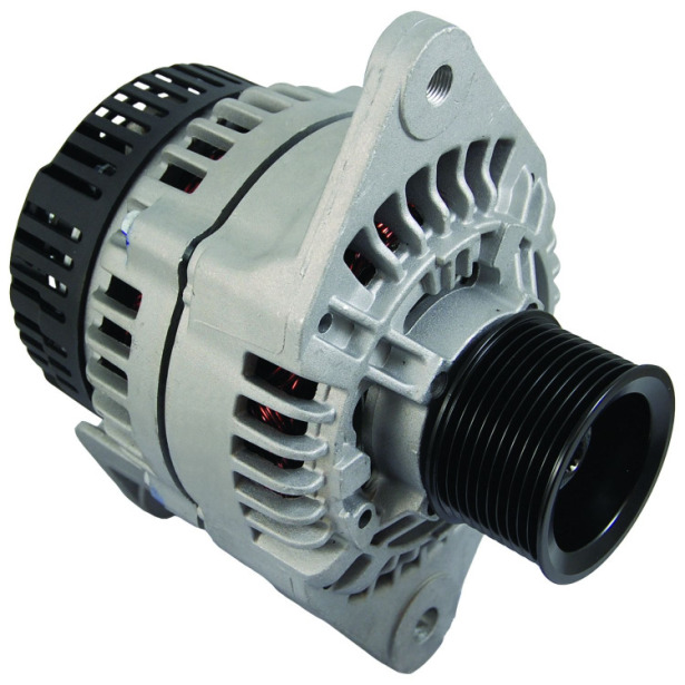 Alternator WAI 11676N