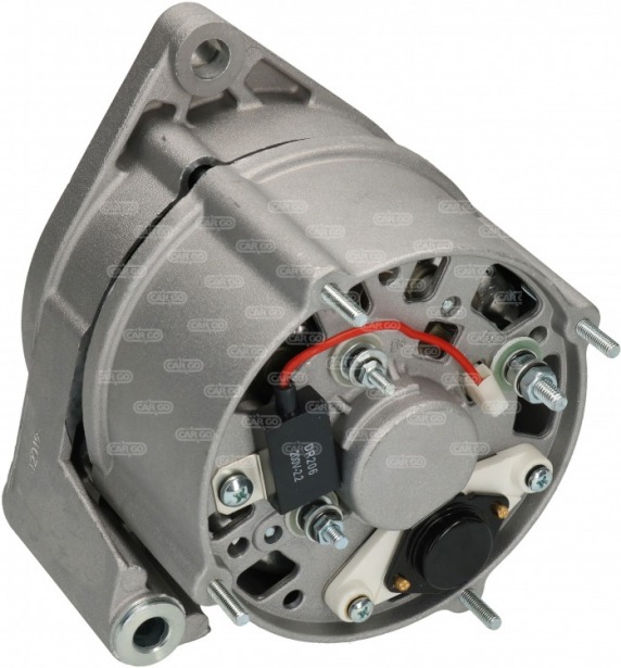 Alternator HC Cargo 111141