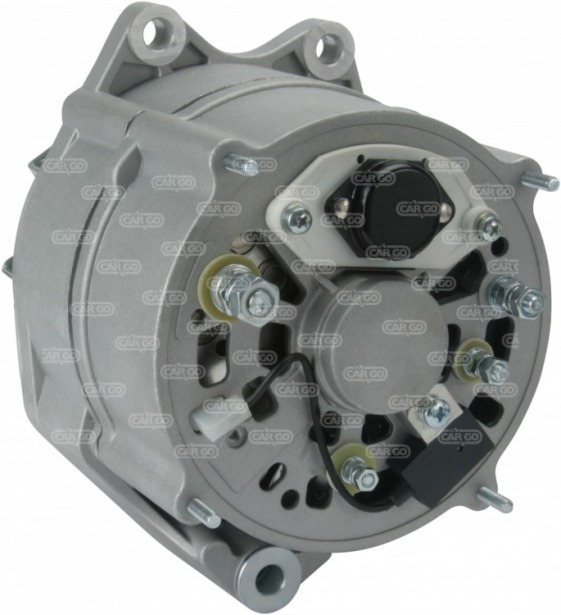 Alternator HC Cargo 111146