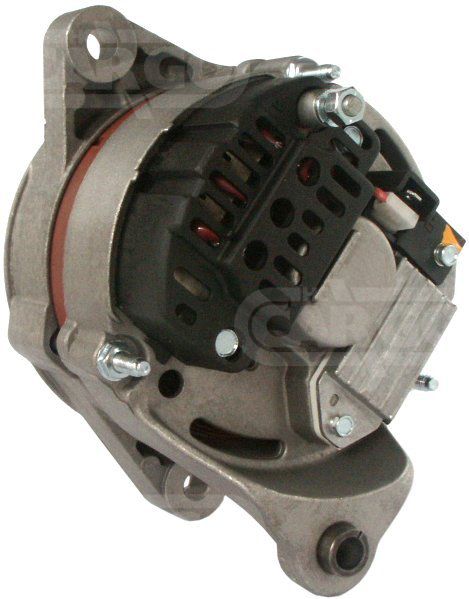 Alternator HC Cargo 111148