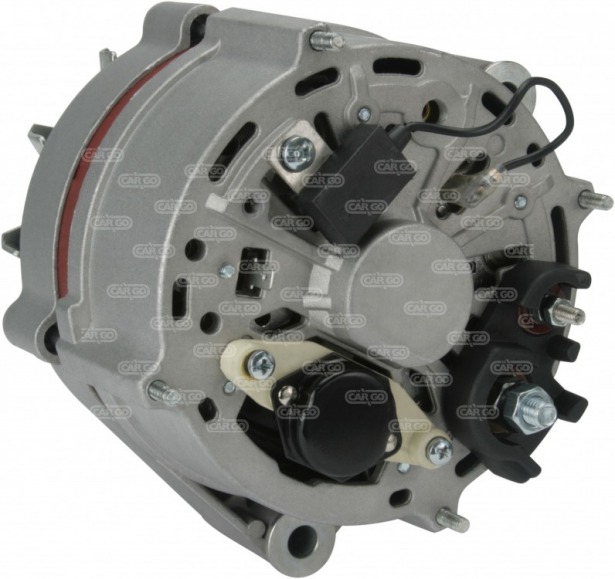 Alternator HC Cargo 111149