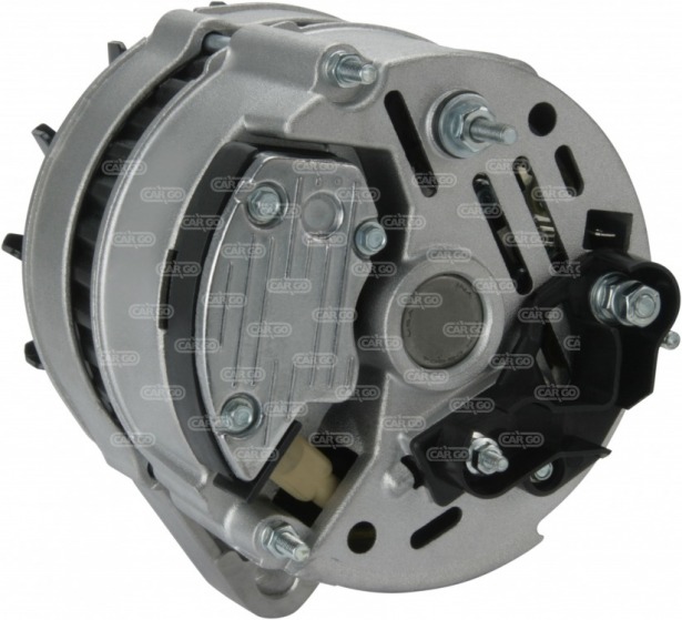 Alternator HC Cargo 111153