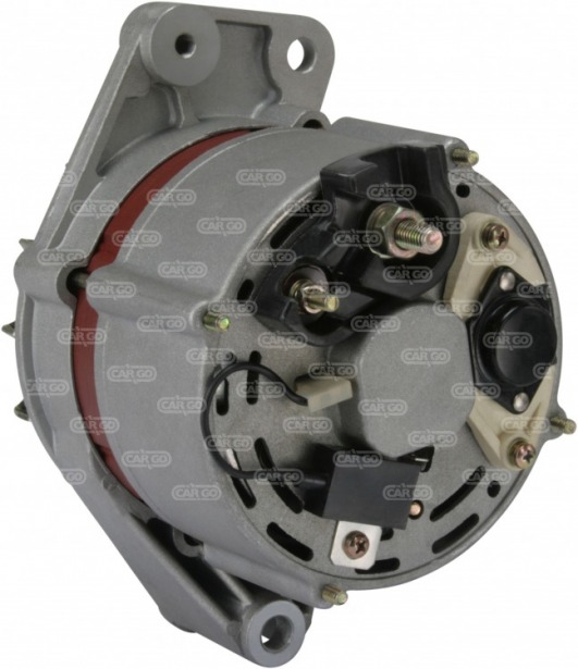 Alternator HC Cargo 111154