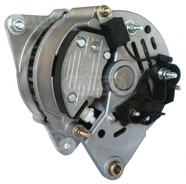 Alternator HC Cargo 111176