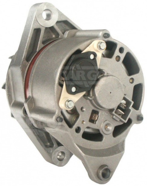 Alternator HC Cargo 111180