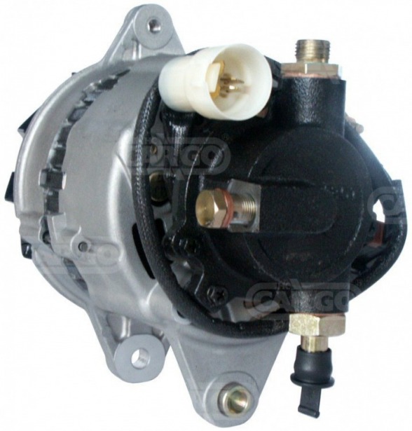 Alternator HC Cargo 111186