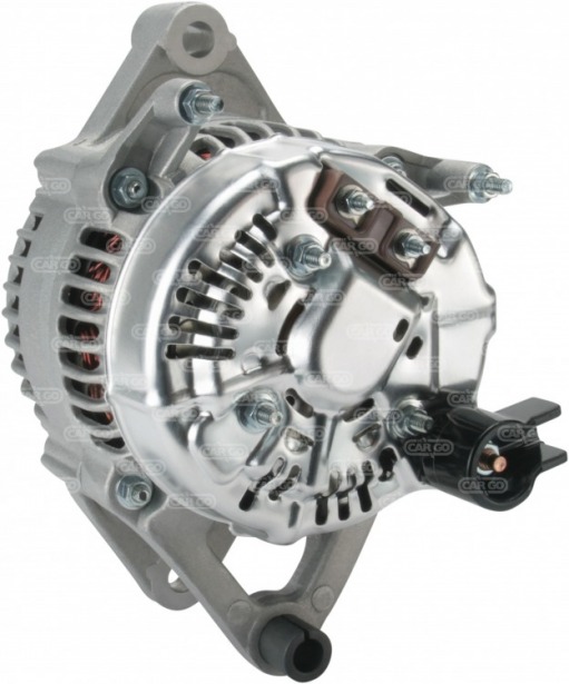 Alternator HC Cargo 111193