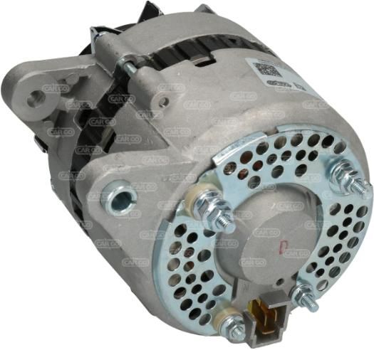 Alternator HC Cargo 111195