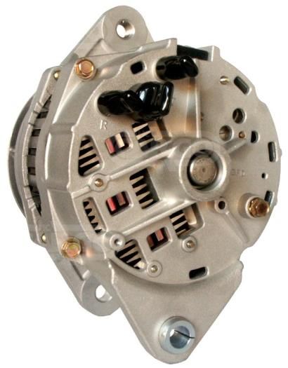 Alternator HC Cargo 111232