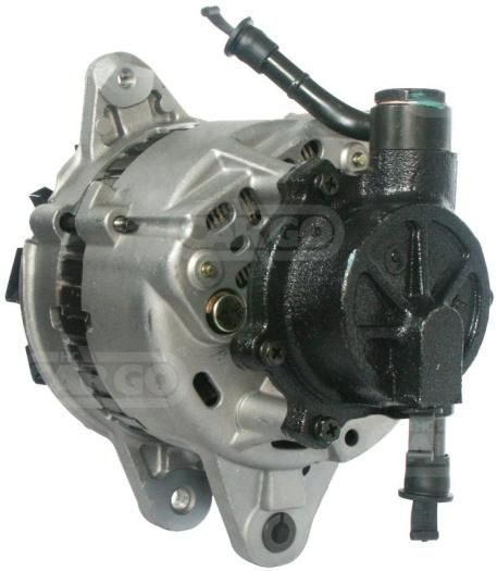 Alternator HC Cargo 111240