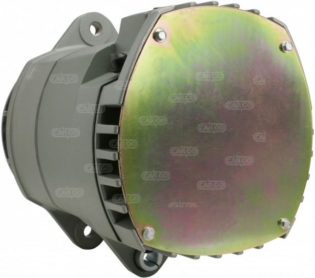 Alternator HC Cargo 111261