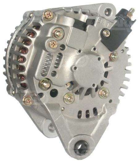 Alternator HC Cargo 111264