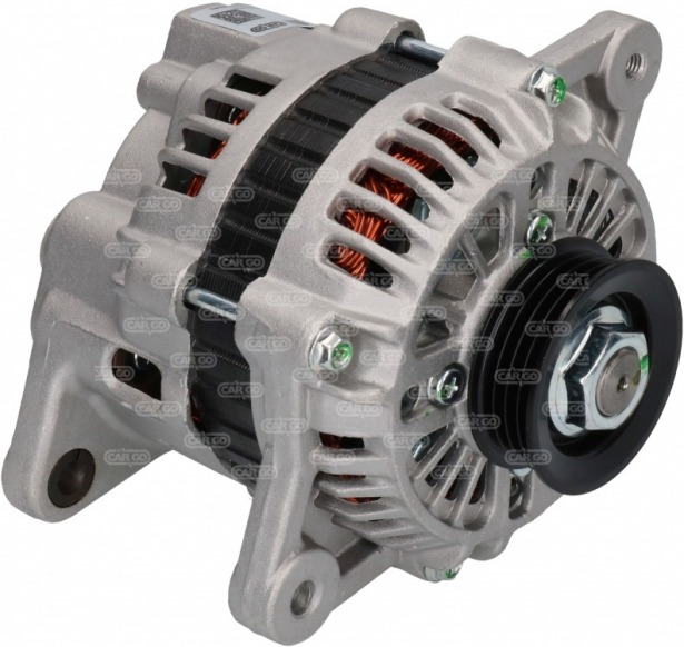 Alternator HC Cargo 111279