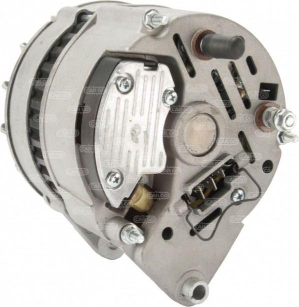 Alternator HC Cargo 111289