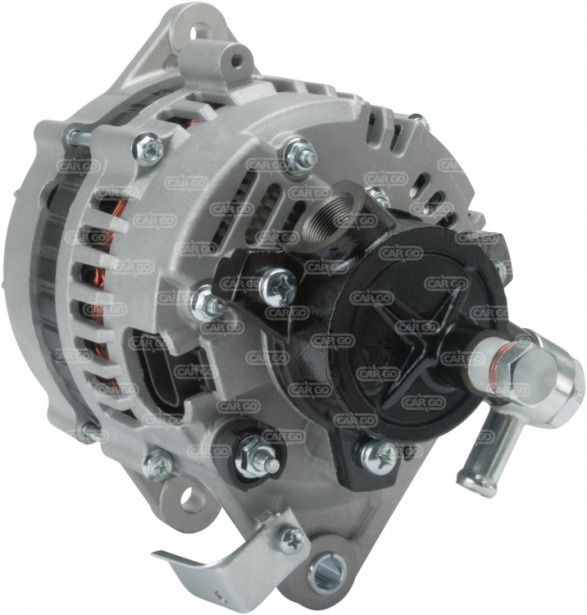 Alternator HC Cargo 111294