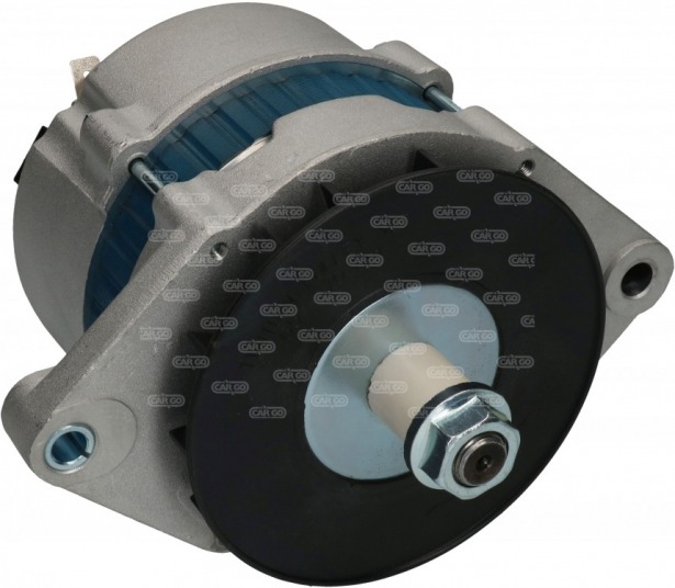 Alternator HC Cargo 111295