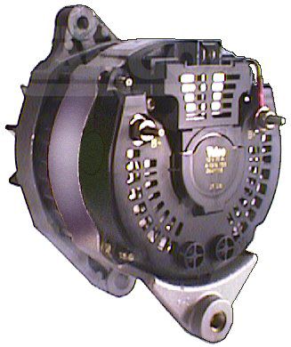 Alternator HC Cargo 111325