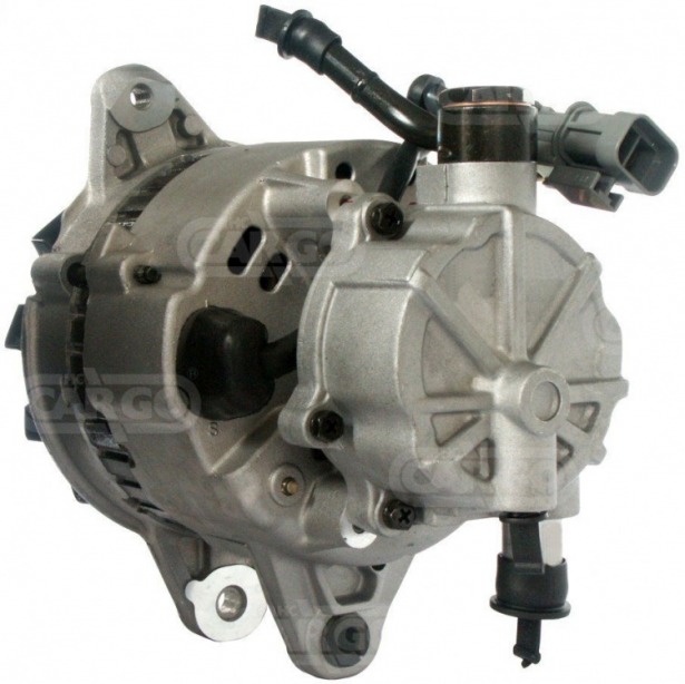 Alternator HC Cargo 111339