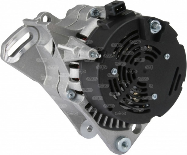 Alternator HC Cargo 111352