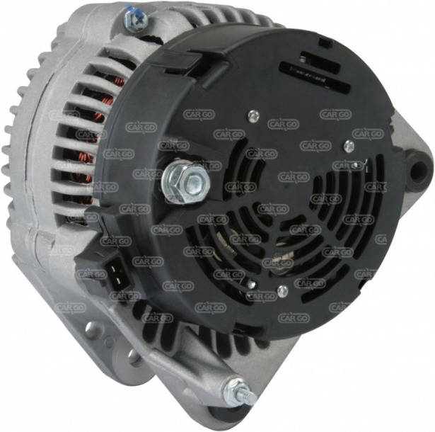 Alternator HC Cargo 111353