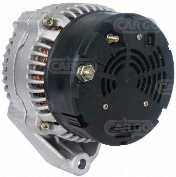 Alternator HC Cargo 111354