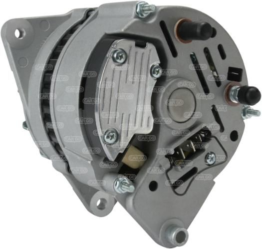 Alternator HC Cargo 111356