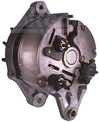 Alternator HC Cargo 111361