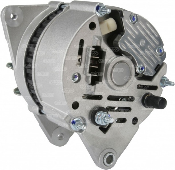 Alternator HC Cargo 111368