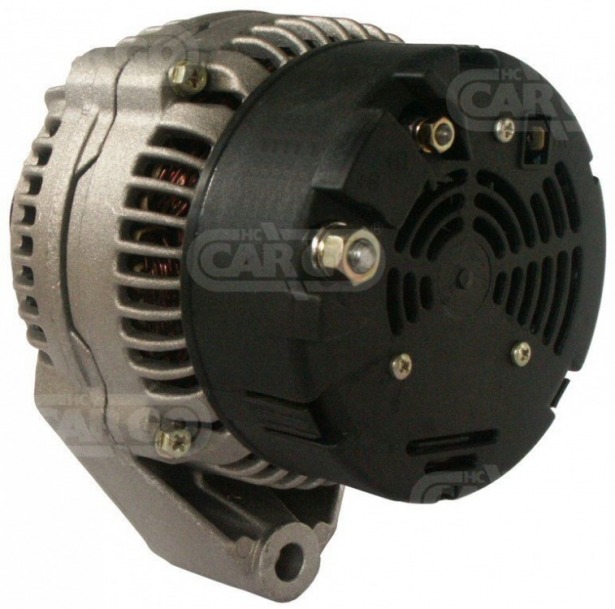 Alternator HC Cargo 111369