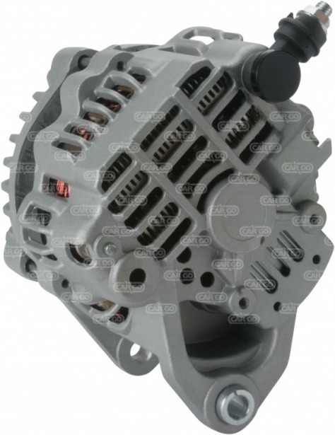 Alternator HC Cargo 111381