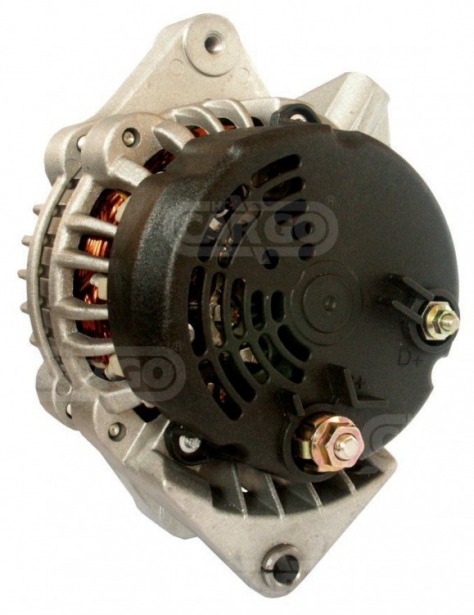 Alternator HC Cargo 111426