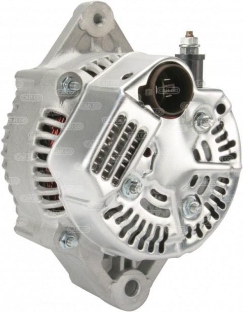 Alternator HC Cargo 111428